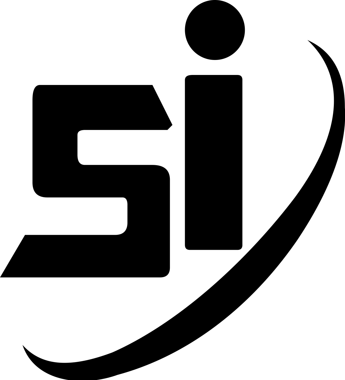 승일건설 로고